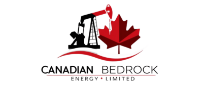 Canadian Bedrock Energy Limited